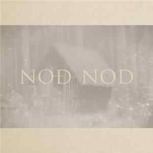 Nod Nod - Nod Nod mp3