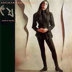 Cecilia Toussaint - Tirame Al Corazón mp3