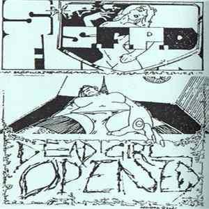 Skinflick Productions - Dead Girl Opened mp3