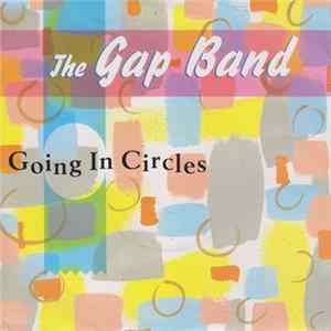 The Gap Band - Going In Circles mp3