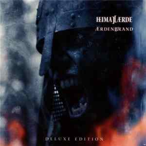 Heimatærde - Ærdenbrand mp3