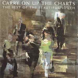 The Beautiful South - Carry On Up The Charts mp3