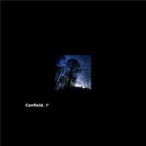 Confield mp3