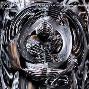 Aphasia - Deadtrax mp3