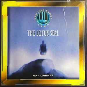 New Inspiration Feat. Larimar - The Lotus Seal mp3