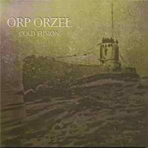 Cold Fusion - ORP Orzeł mp3