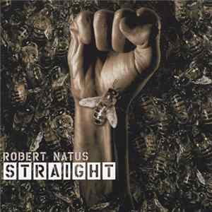 Robert Natus - Straight mp3