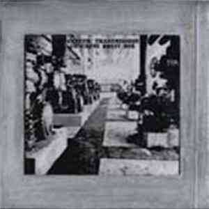 Genetic Transmission - Concrete Bruit Box mp3