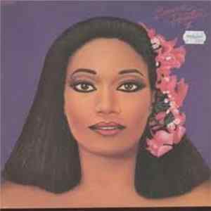 Bonnie Pointer - Bonnie Pointer mp3