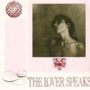 The Lover Speaks - The Lover Speaks mp3