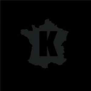 Kickback - No Surrender mp3