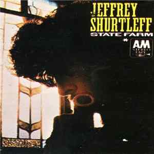Jeffrey Shurtleff - State Farm mp3