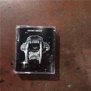 Dust Belt - Development Of Early Tools mp3