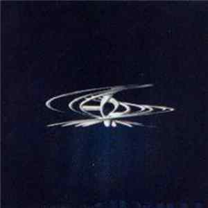Dham - Dham mp3
