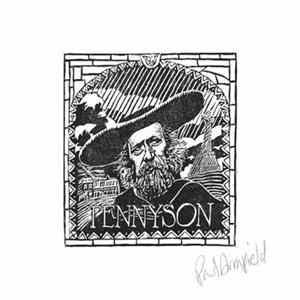 Paul Armfield - Tennyson mp3