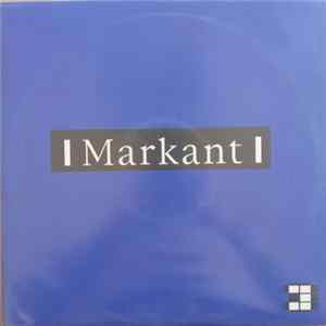 Markant - Untitled mp3