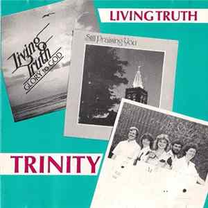 Living Truth - Trinity mp3