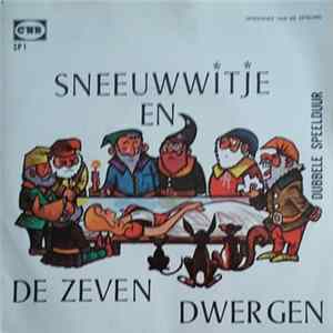 Various - Sneeuwwitje En De Zeven Dwergen mp3