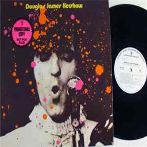 Doug Kershaw - Douglas James Kershaw mp3