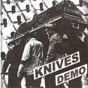 Knives - Demo mp3