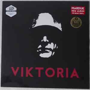 Marduk - Viktoria mp3