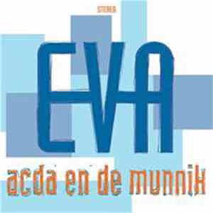 Acda en de Munnik - Eva mp3