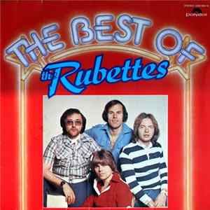 The Rubettes - The Best Of The Rubettes mp3
