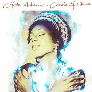 Oleta Adams - Circle Of One mp3