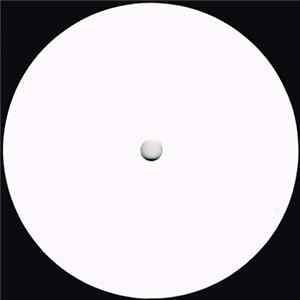 Ferry Boat Bill - Liquors & Telescopes mp3