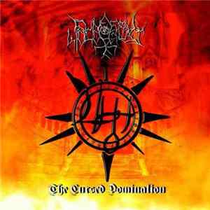 Funeral Holocaust - The Cursed Domination mp3
