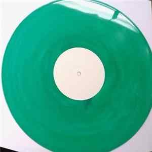 Return:II / Champa B - The Avenue / Love Me mp3