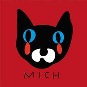 Mich - Mich mp3