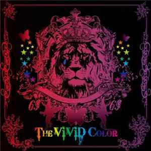 ViViD - The ViViD Color mp3