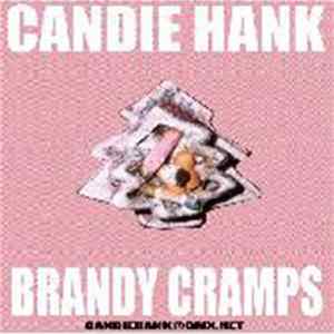 Candie Hank - Brandy Cramps mp3