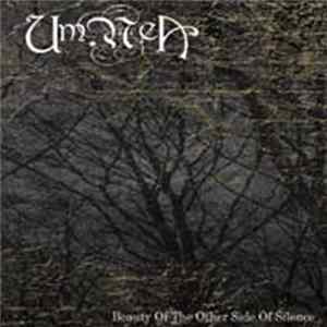 Umnea - Beauty Of The Other Side Of Silence mp3