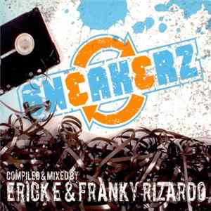 Various - Sneakerz 11 mp3