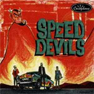 Speed Devils - Speed Devils mp3