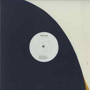Fumiya Tanaka - Beautiful Days EP1 mp3