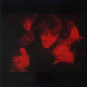 The House Of Love - Shine On mp3