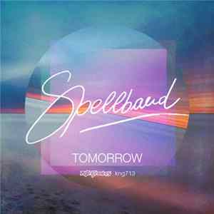 Spellband - Tomorrow mp3