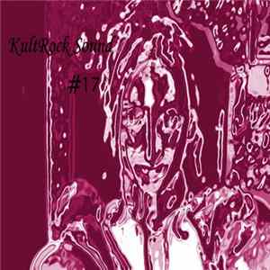 Various - KultRock Sound # 17 mp3