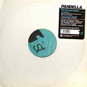 Pandella - No Worries / Keep The Fire Burning / Various Retro mp3
