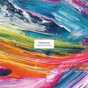 Enemies - Valuables mp3