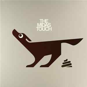 Various - The Midas Touch mp3