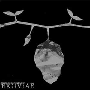 Pioggia D'Ambra - Exuviae mp3