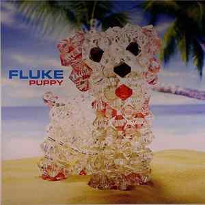 Fluke - Puppy mp3