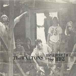 The Waltons - Welcome To The Hut mp3