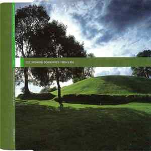 Various - Beginners Guide To Ireland mp3
