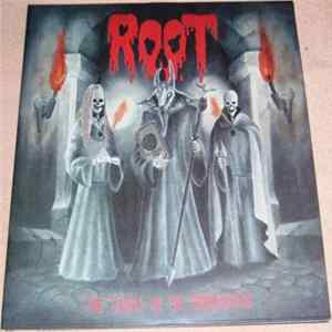 Root - The Temple In The Underworld mp3