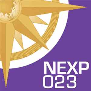 Tenth Planet - Ghosts mp3